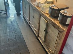 -翡翠江南(国贸商城店)