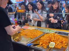 -周小亮丁家坡洋芋(全国总店)