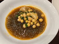-南堂馆·新川菜(天府三街店)