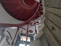 -青岛德国监狱旧址博物馆