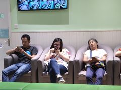 -学知乐教育·幼小衔接·小学科辅导(嘉定镇校区)