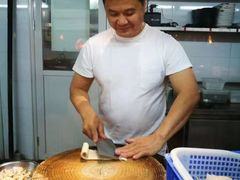 -横沥牛庄(总店)