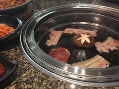 -韩罗苑(万象城店)