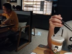 -太二酸菜鱼(福州泰禾店)