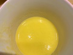 -菲滋意式餐厅(金华银泰城店)