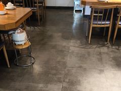 -火候轩品质湘菜·私厨(市府店)