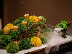 -梁溪河畔·吉府花园(南长街南下塘店)