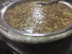 -清真马文肉丸胡辣汤(回民街店)