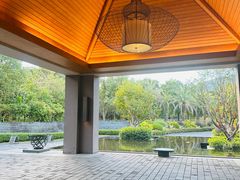-广州都喜泰丽温泉度假酒店