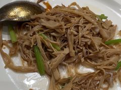 -春天来了(印象新天地店)