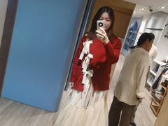 -海马体照相馆(上海月星环球港店)