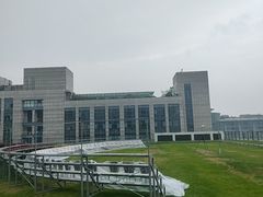 -杭州城中香格里拉大酒店