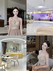 -广州美莱医疗美容医院