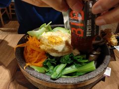 -泰熙家(大寨路店)