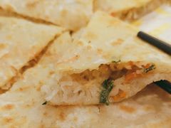 -甲乙饼·手工牛肉饼(金地广场店)