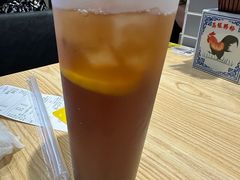 -荔银肠粉·非遗手藝(夫子庙店)