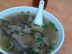 陈超记-陈超记美食店
