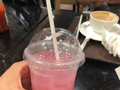 -吉隆坡国际机场