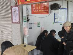 -恩阳古镇