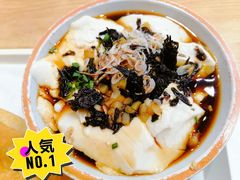 -早安山丘·豆浆油条(小木桥路店)