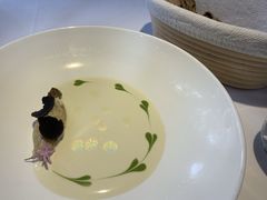 -S Kitchen偲厨