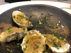 -好兄弟郭巨海鲜(天一阁店)