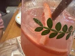 -Grande A'moo(上海万象城店)