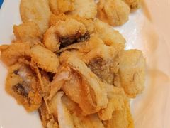-陈鹏鹏潮汕菜(欢乐海岸 海边景观店)