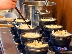 -万达广场(泰安泰山店)