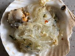 -盒马鲜生(丁香国际店)