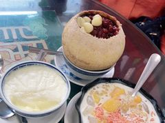 -民信老铺(华盖路店)