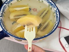-田螺阿姨自营月嫂·育儿嫂(高新店)