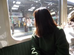 -灌篮高手动画打卡地