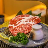 望京烤肉首选地，九木烤肉 第一次吃就给我惊艳到