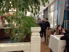 -宁波状元楼酒店(和义路店)