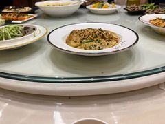 -金谷园饺子·烧烤(人大总店)