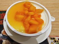 -满记甜品(南京虹悦城三店)