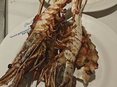 -星伦多自助料理·涮烤一体(嘉兴八佰伴店)