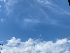 -成都市第一人民医院(南区)