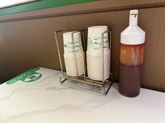 -西塔老太太拌饭(洋泾天物空间店)
