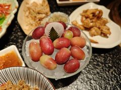 -牛家酒场(7mall店)