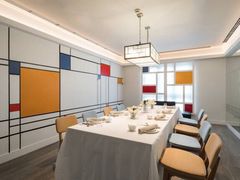 -伯衡55·吉品轩(乌鲁木齐南路店)