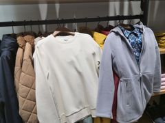 -AIGLE(王府井奥莱·香江小镇店)