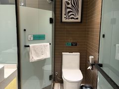 -希岸酒店(广州南站店)