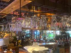 -时光码头民谣公社