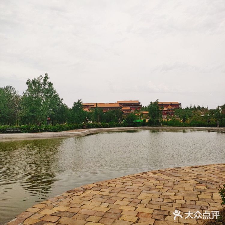 吉木萨尔千佛洞景区小攻略