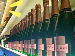 -TZ House音乐现场(来福士中心店)