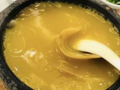 -阿一鲍鱼海鲜酒家(苏丹依斯迈路店)