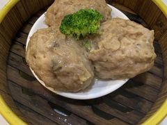 -隆昌海鲜酒家(南岸路店)