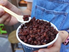 -一杯黔茶(西江千户苗寨古街店)